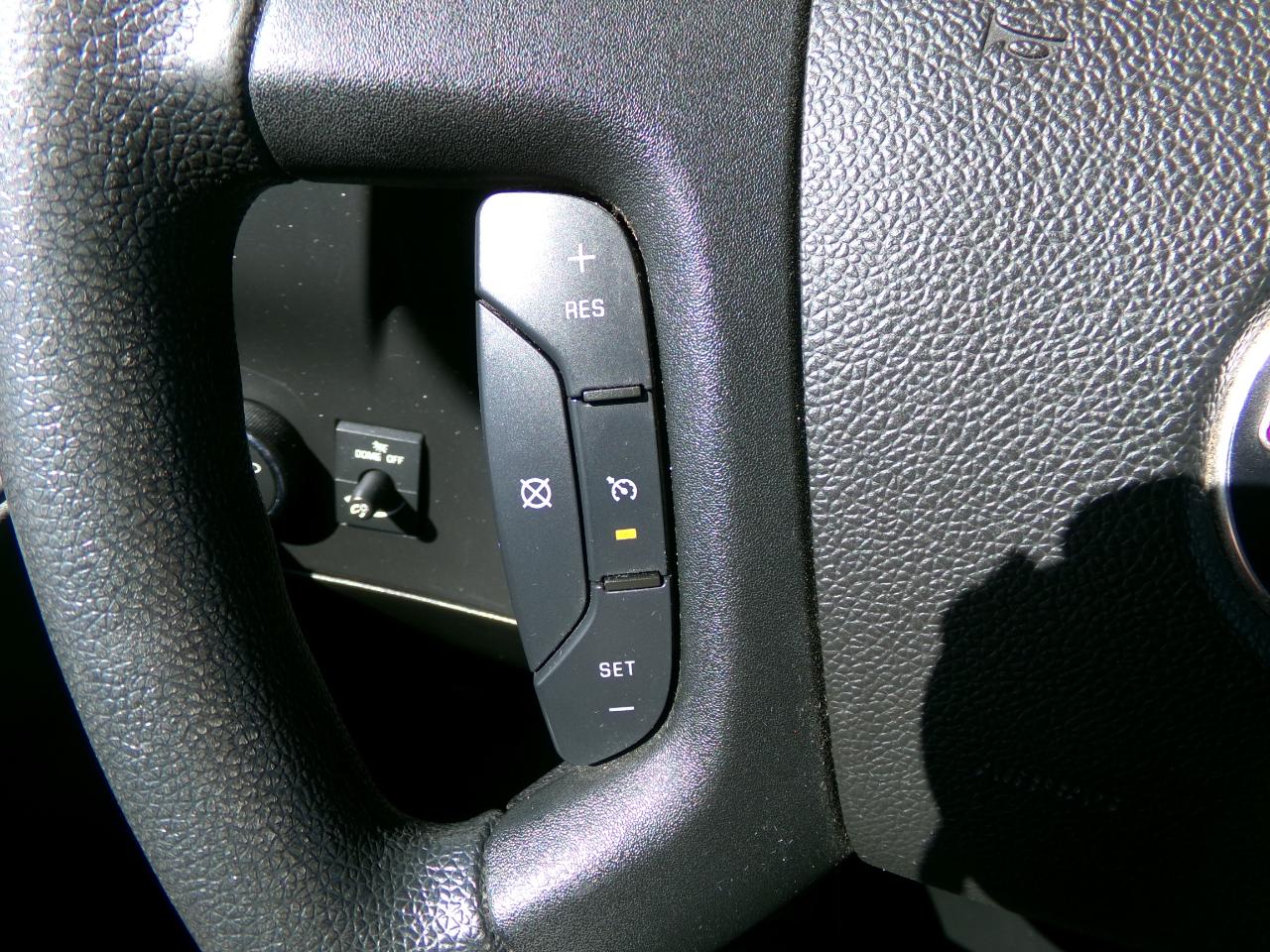 GMC Savana Passenger RWD 3500 135" LS 2018