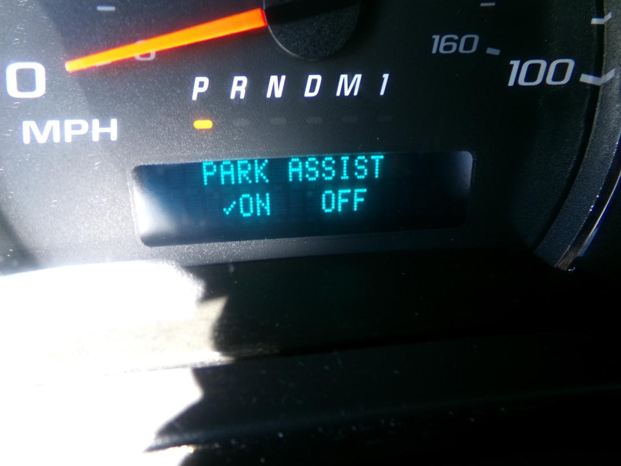 GMC Savana Passenger RWD 3500 135" LS 2018