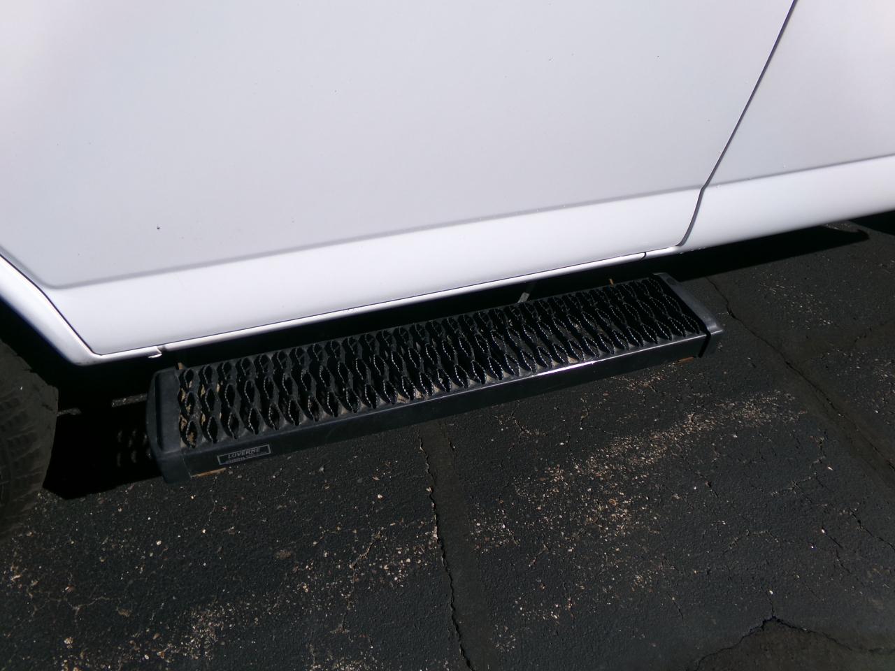 GMC Savana Passenger RWD 3500 135" LS 2018