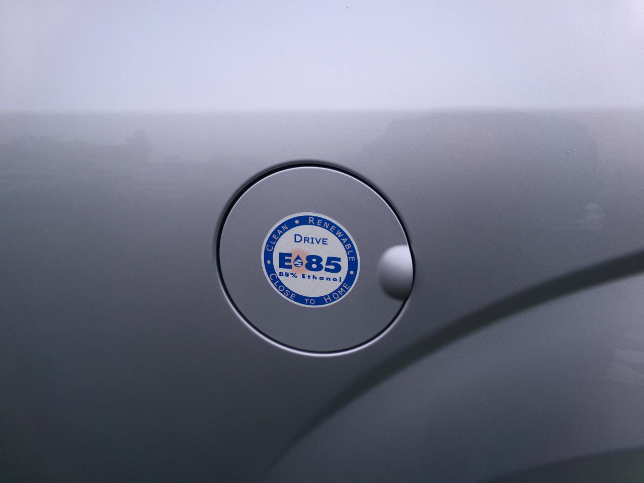 Ford F-150 XL 2WD SuperCab 6.5' Box 2017