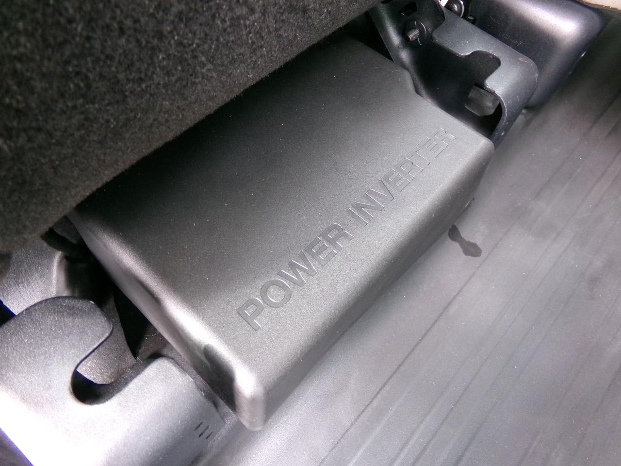 Ford F-150 XL 2WD SuperCab 6.5' Box 2017