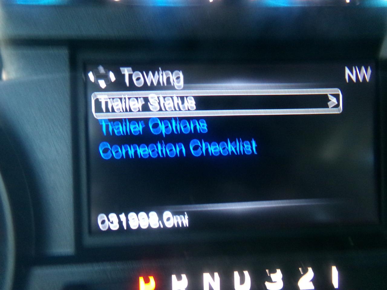 Ford F-150 XL 2WD SuperCab 6.5' Box 2017