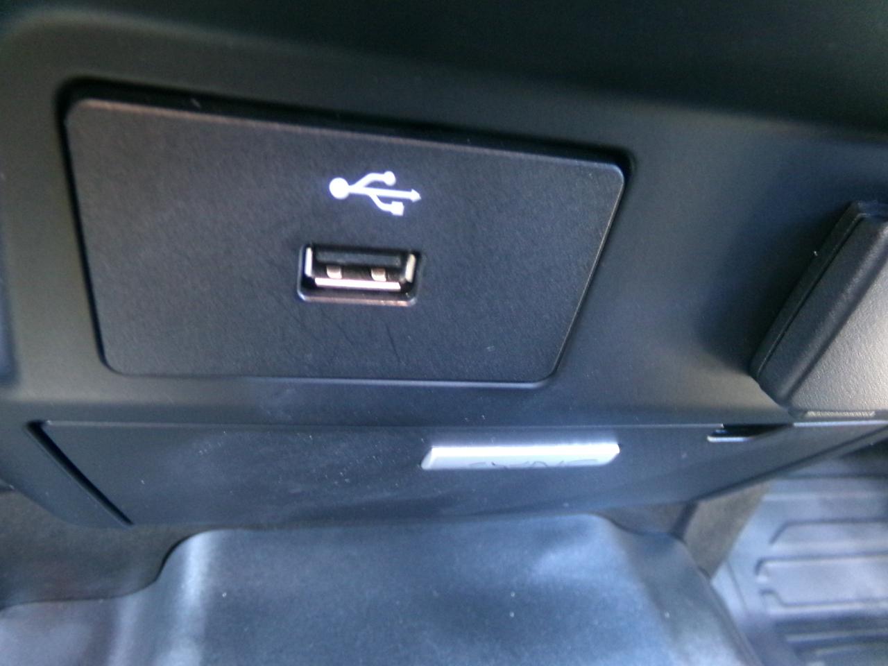 Ford F-150 XL 2WD SuperCab 6.5' Box 2017