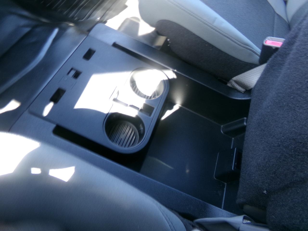 Ford F-150 XL 2WD SuperCab 6.5' Box 2017