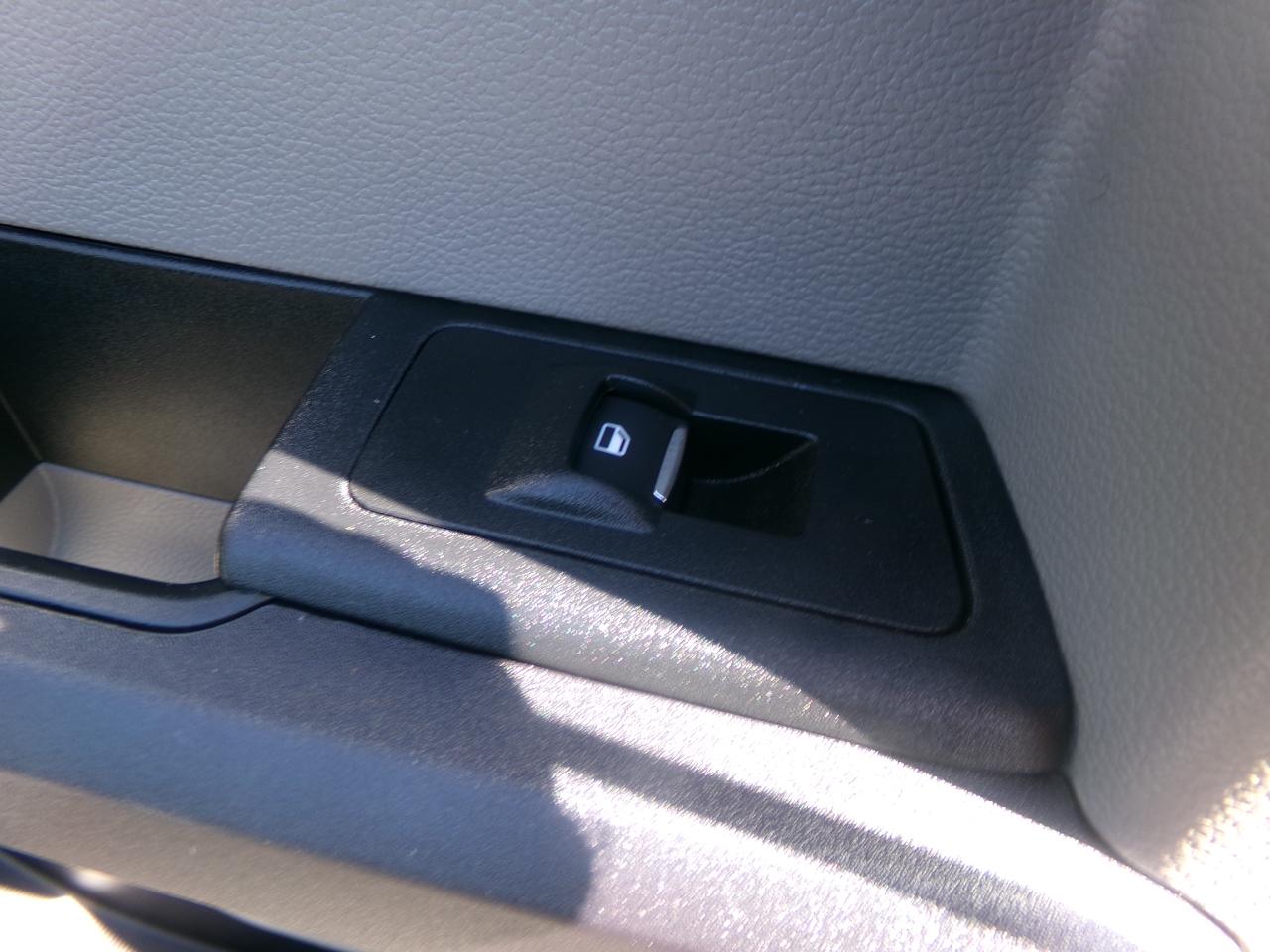 Ford F-150 XL 2WD SuperCab 6.5' Box 2017