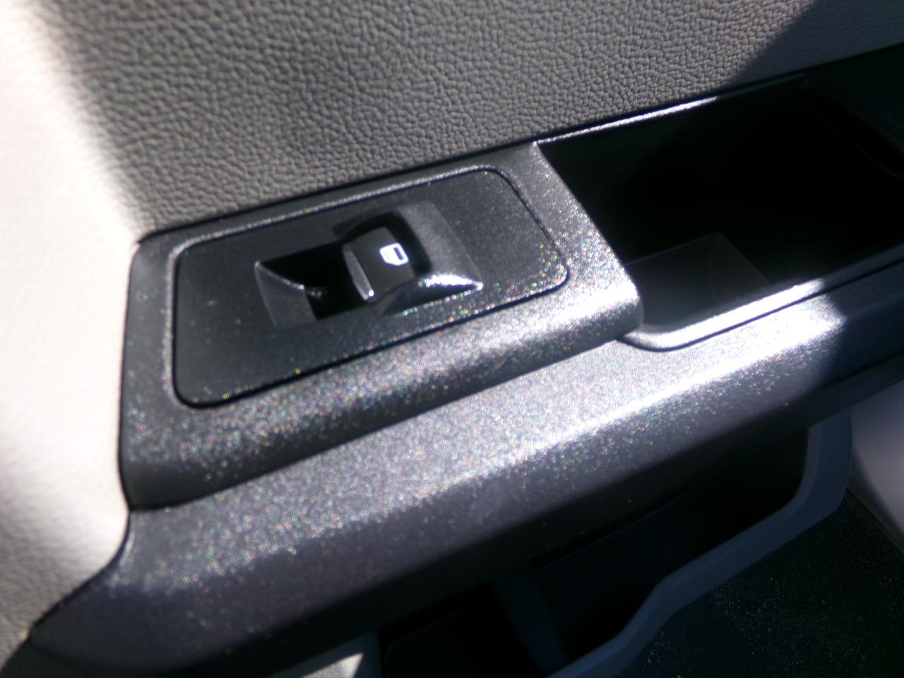 Ford F-150 XL 2WD SuperCab 6.5' Box 2017