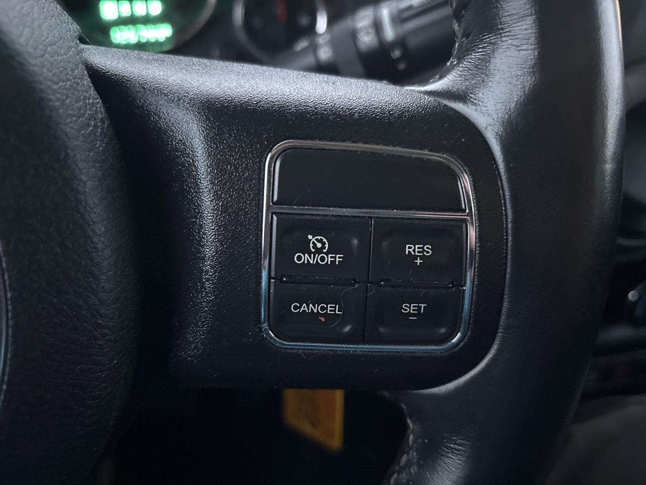 Jeep Wrangler 4WD 2dr Sport 2016