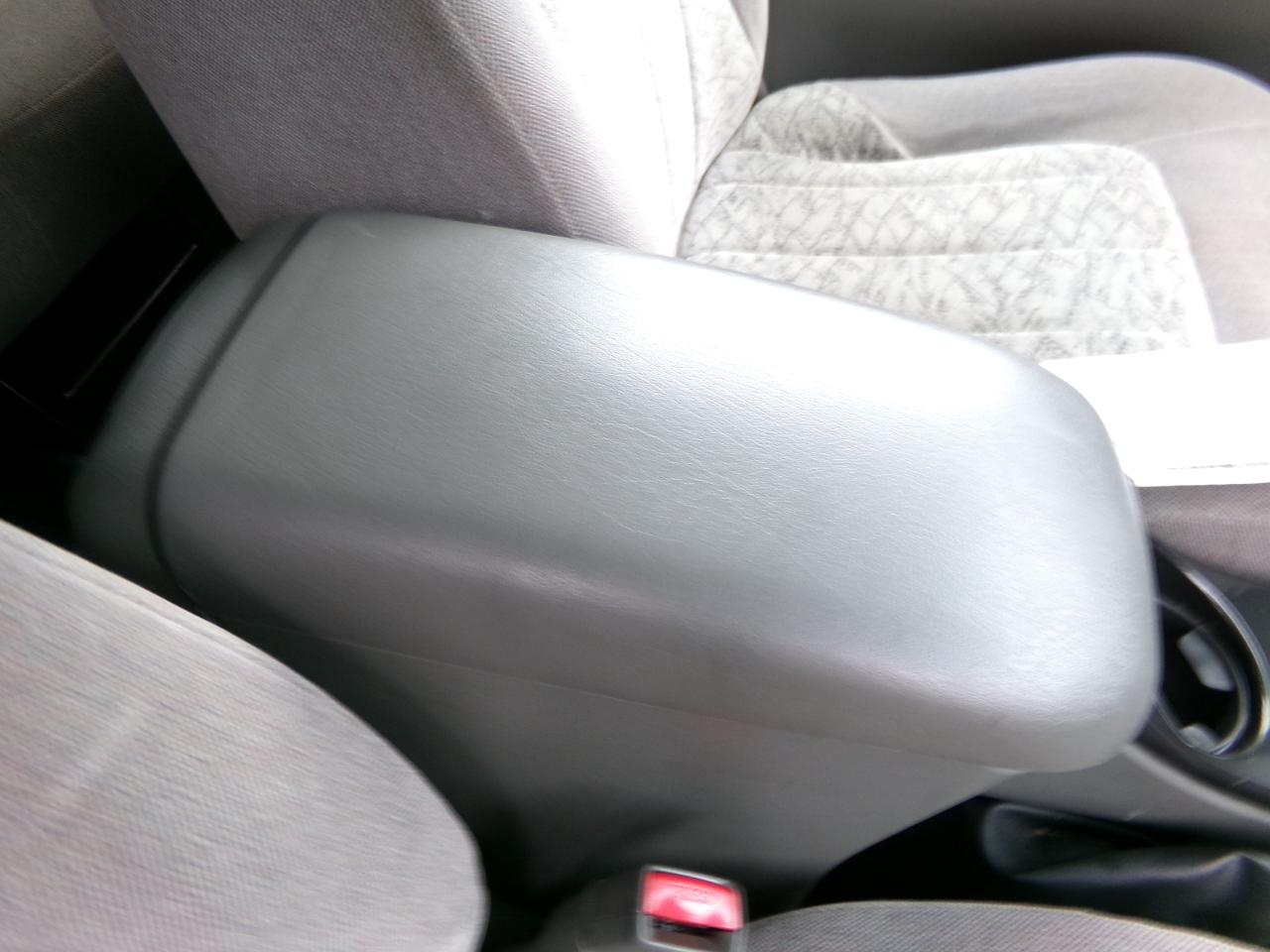 GMC Envoy 4dr 4WD SLE 2003