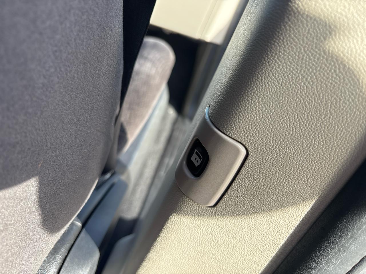 Dodge Grand Caravan 4dr Wgn SXT 2014