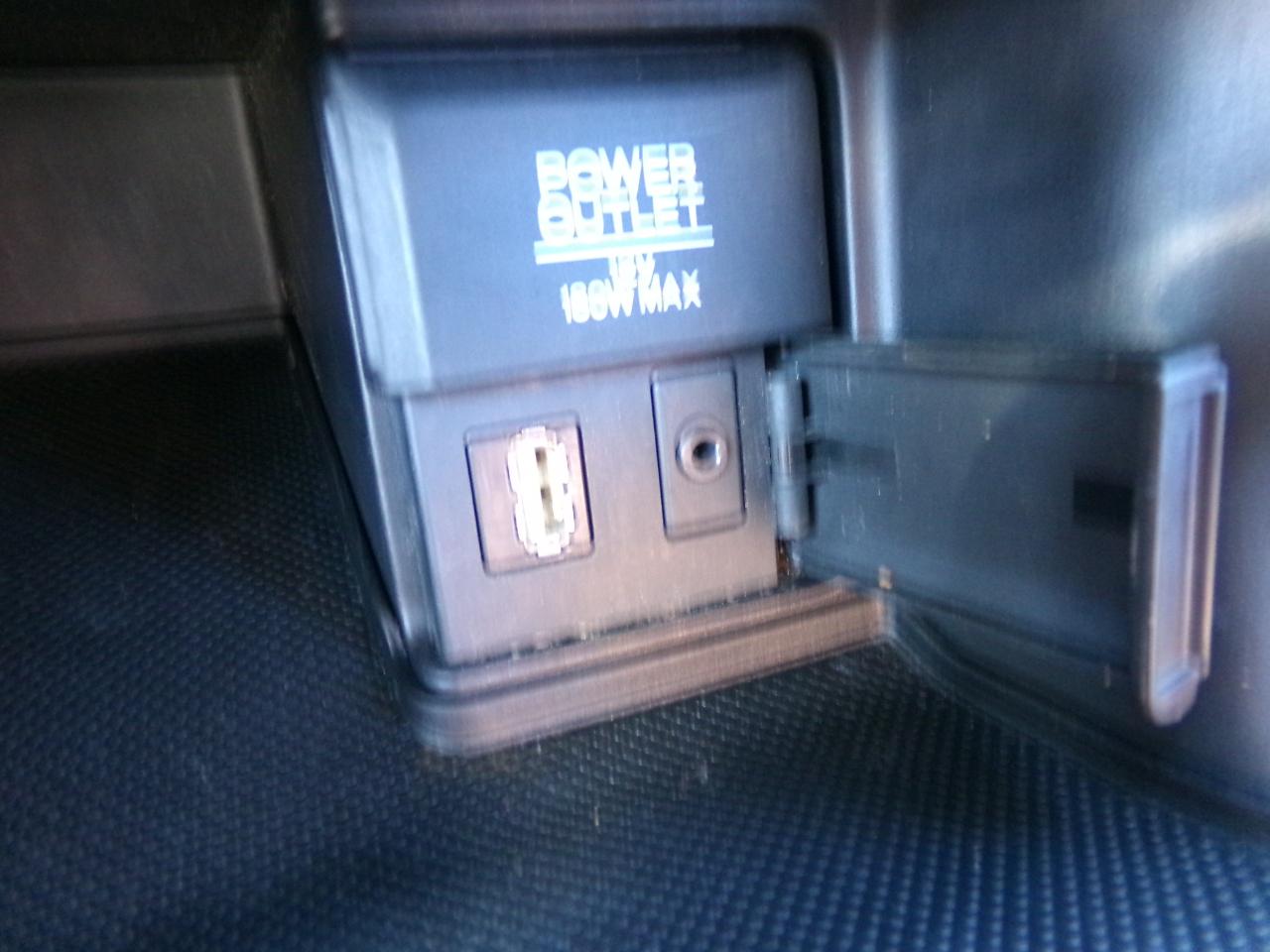 Honda Accord Coupe 2dr V6 Auto EX-L 2014