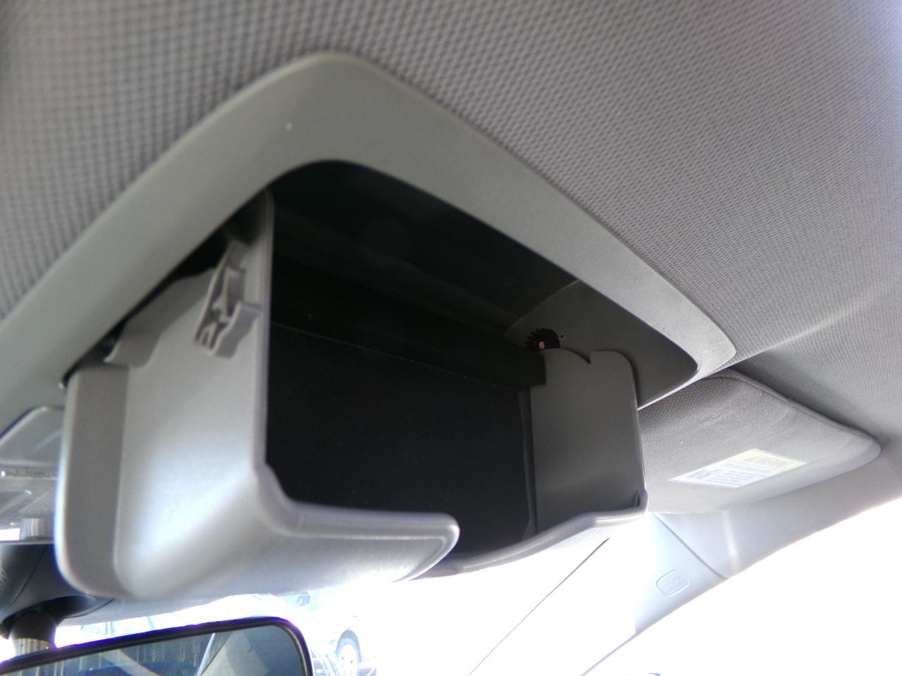 Honda Accord Coupe 2dr V6 Auto EX-L 2014