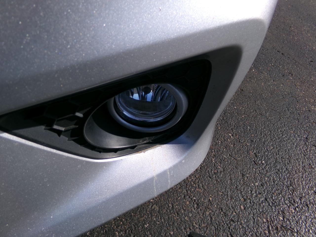 Honda Accord Coupe 2dr V6 Auto EX-L 2014