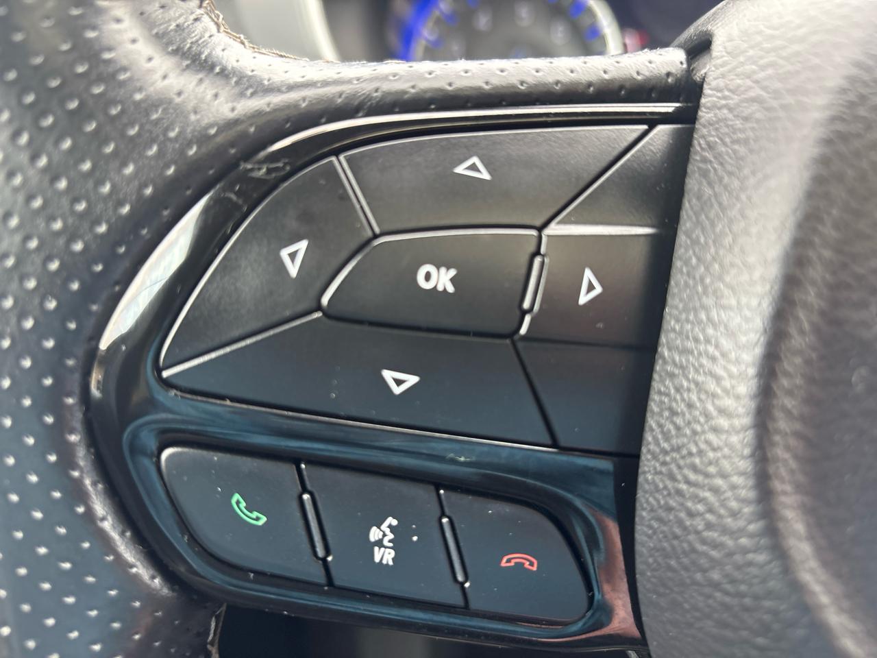 Chrysler Pacifica Limited FWD 2018