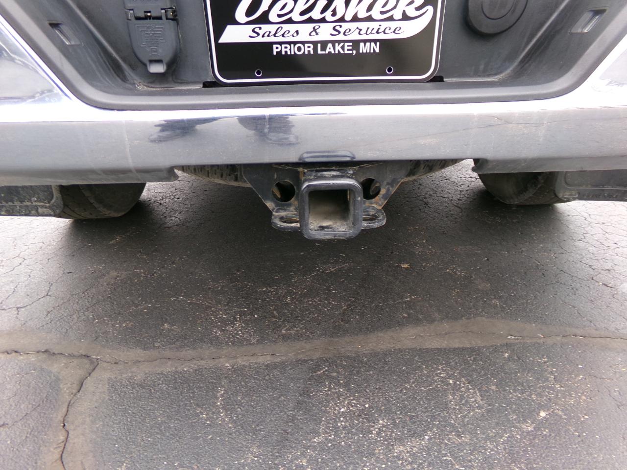 Chevrolet Silverado 1500 4WD Crew Cab 157" LT 2023