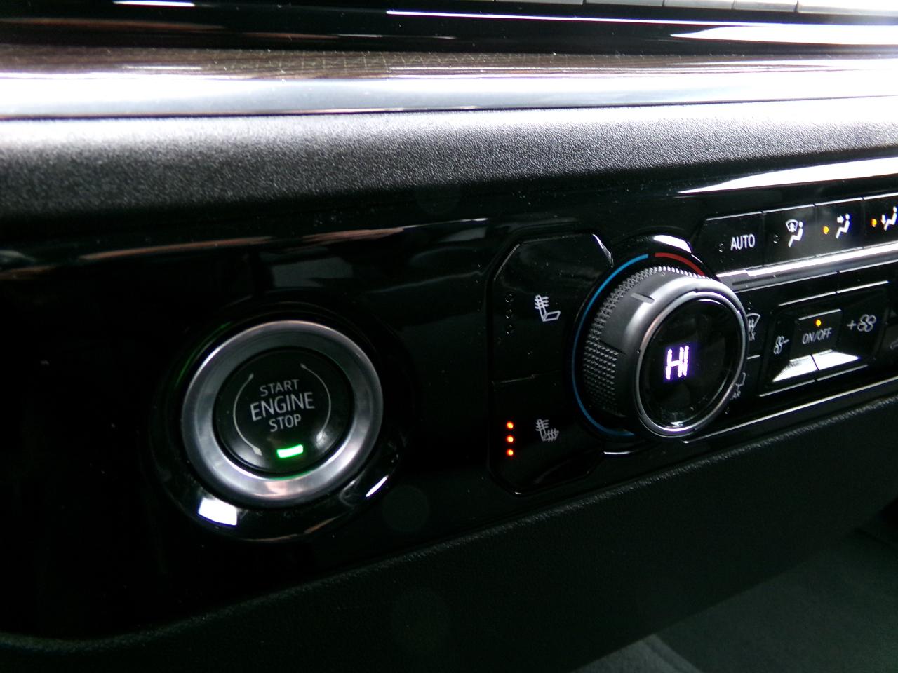 Chevrolet Silverado 1500 4WD Crew Cab 157" LT 2023