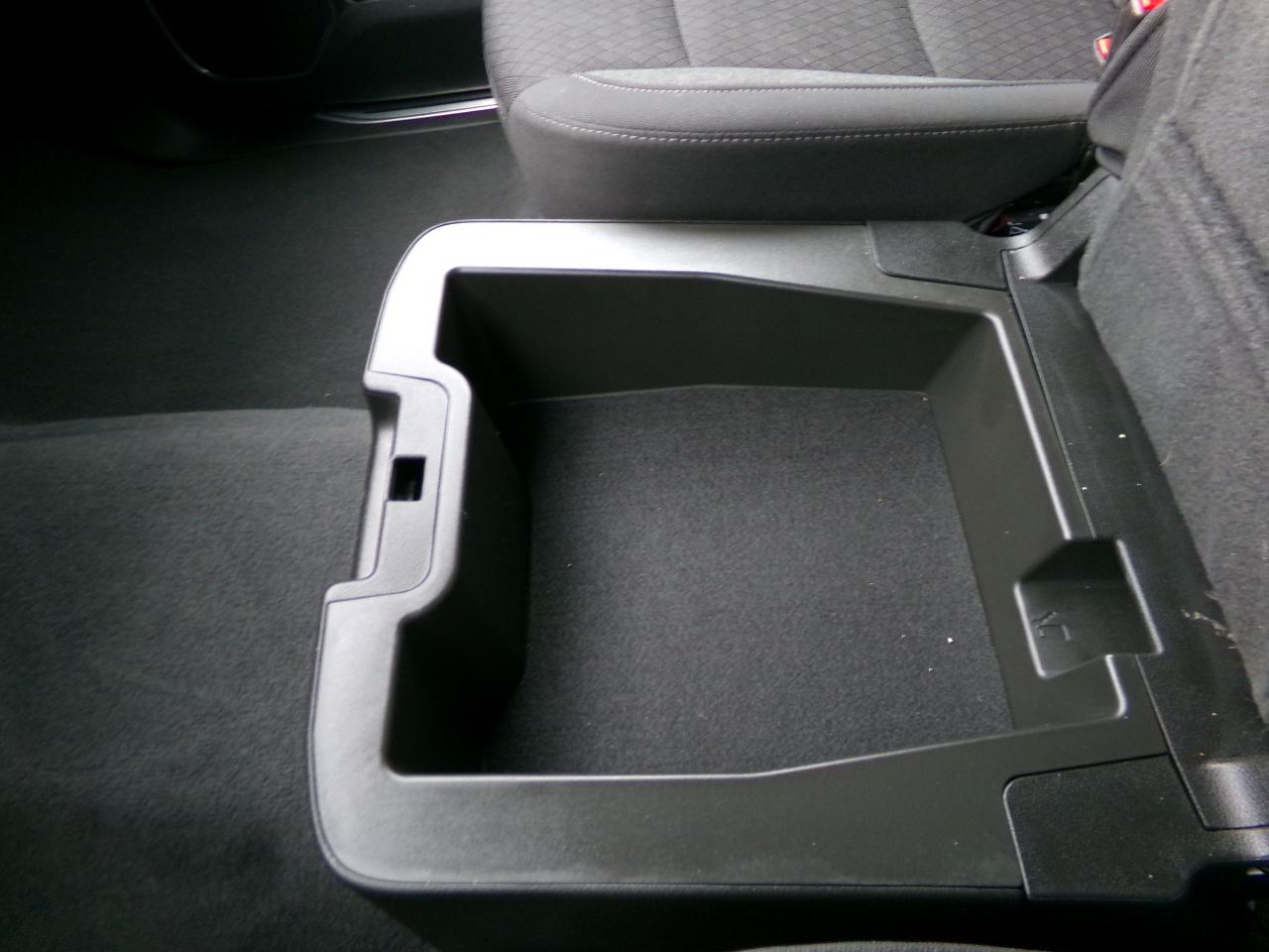 Chevrolet Silverado 1500 4WD Crew Cab 157" LT 2023