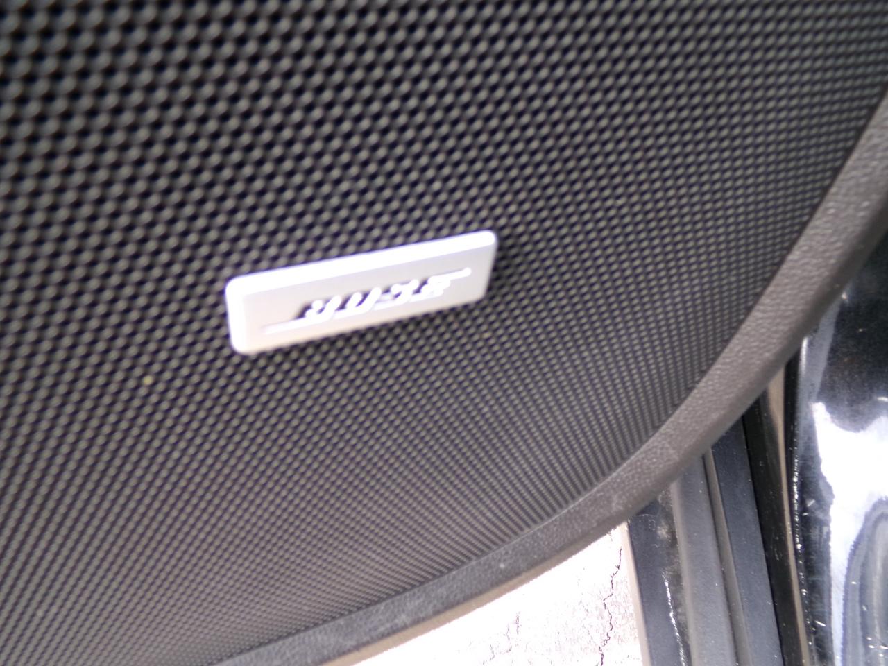 Chevrolet Traverse AWD 4dr RS 2019