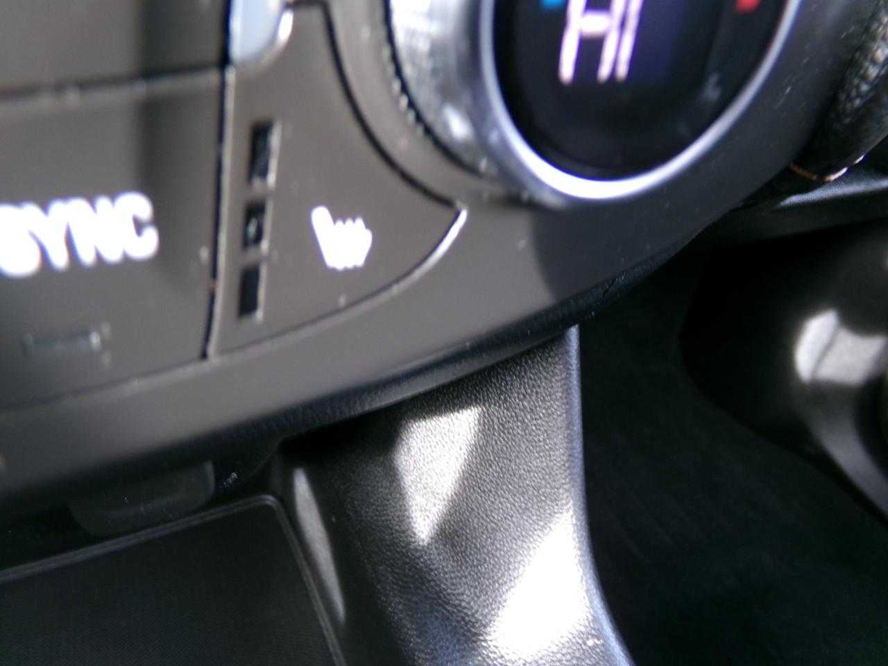 Chevrolet Traverse AWD 4dr RS 2019