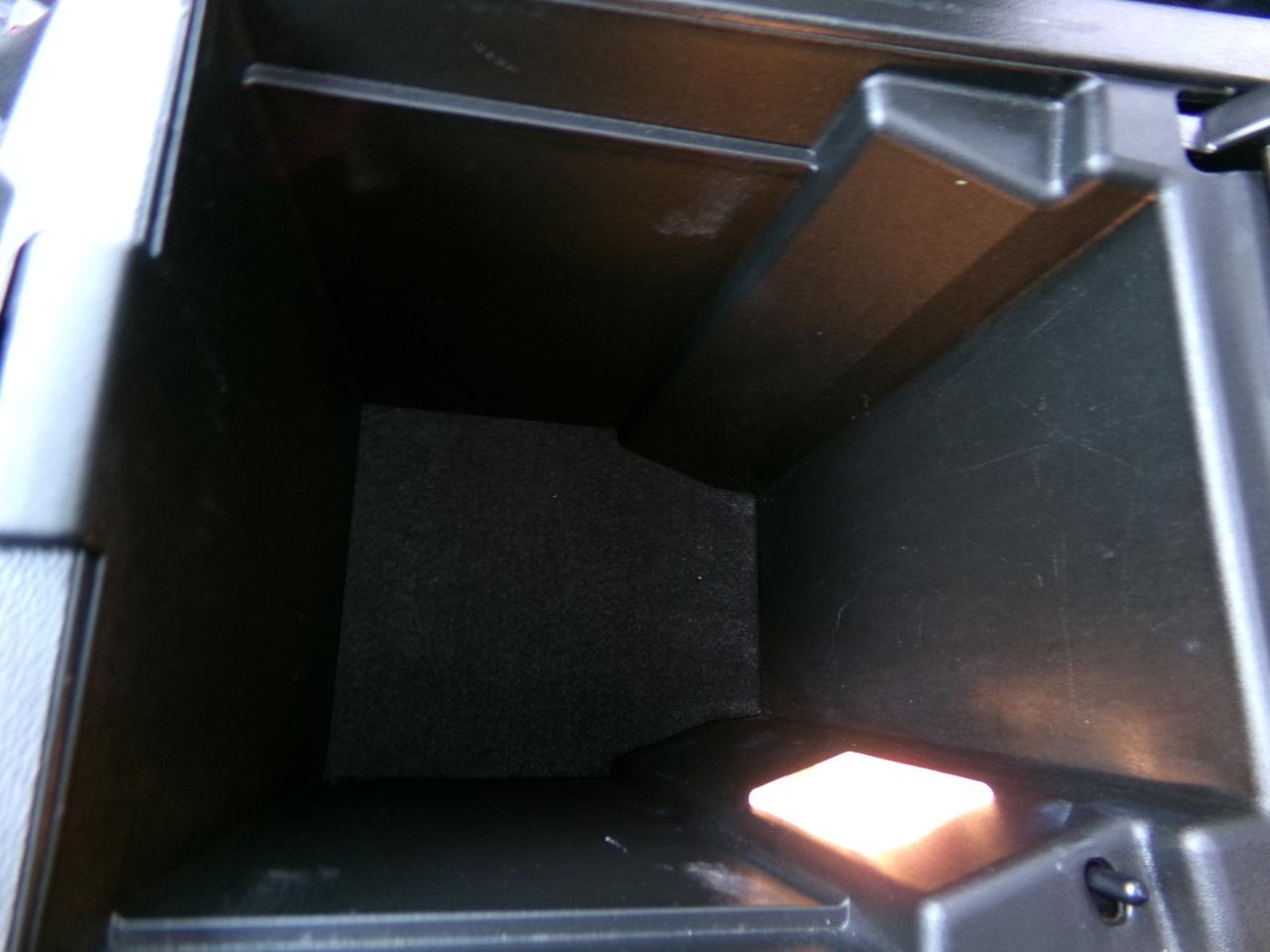 Chevrolet Traverse AWD 4dr RS 2019