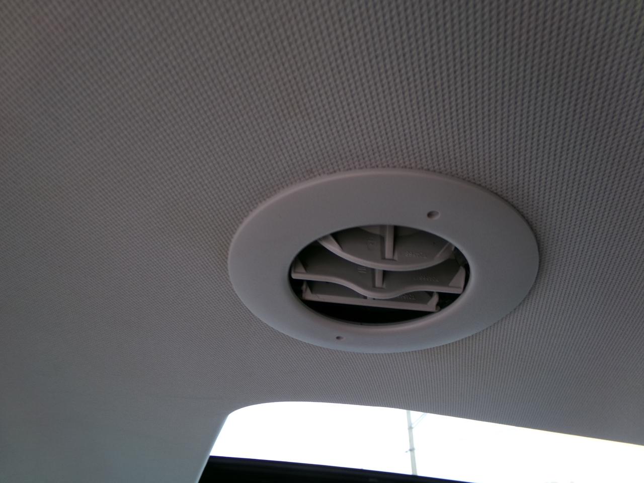 Chevrolet Traverse AWD 4dr RS 2019