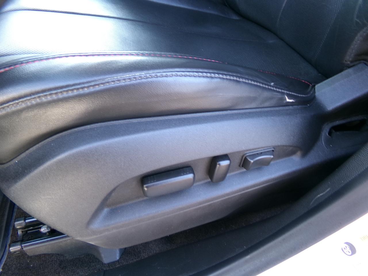 GMC Terrain AWD 4dr SLT 2016