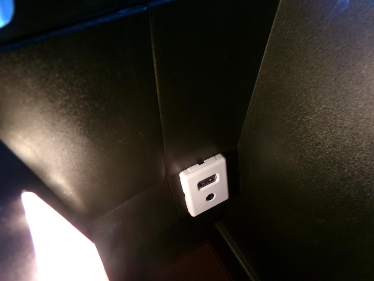 GMC Terrain AWD 4dr SLT 2016