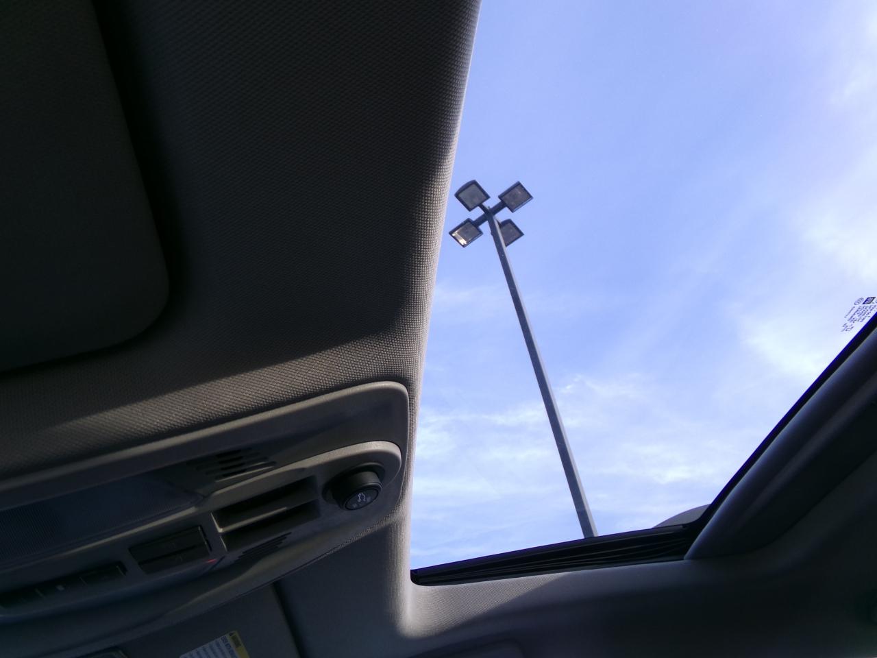 GMC Terrain AWD 4dr SLT 2016