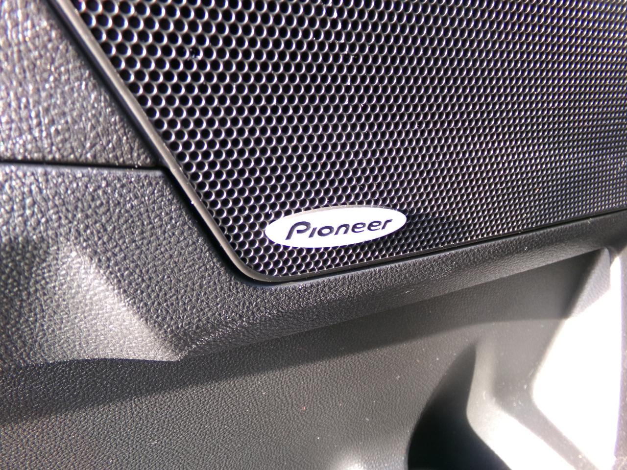 GMC Terrain AWD 4dr SLT 2016