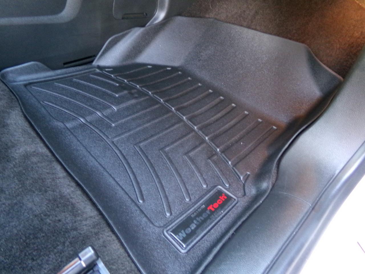 GMC Terrain AWD 4dr SLT 2016