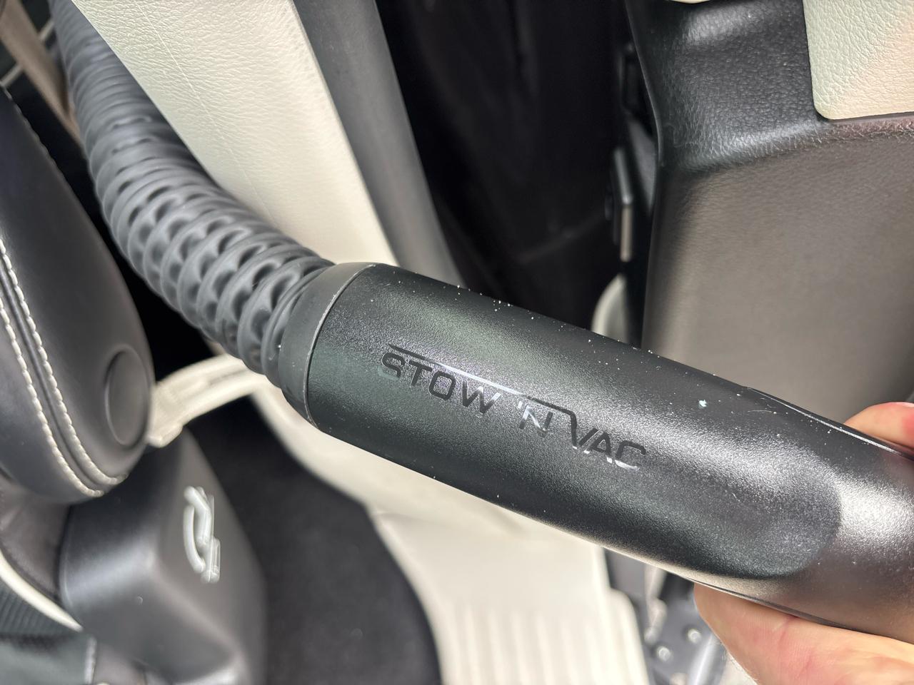 Chrysler Pacifica Limited FWD 2022