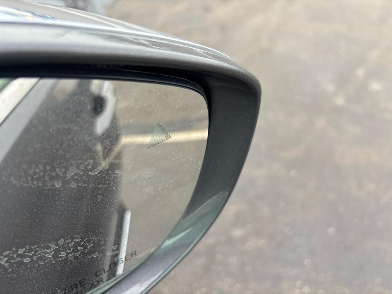 Chrysler Pacifica Limited FWD 2022