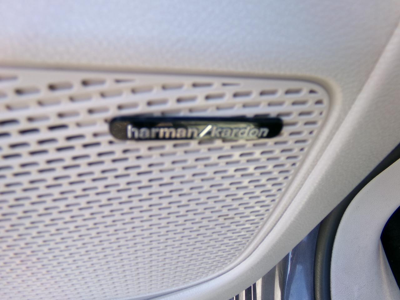 Chrysler Pacifica Limited FWD 2022