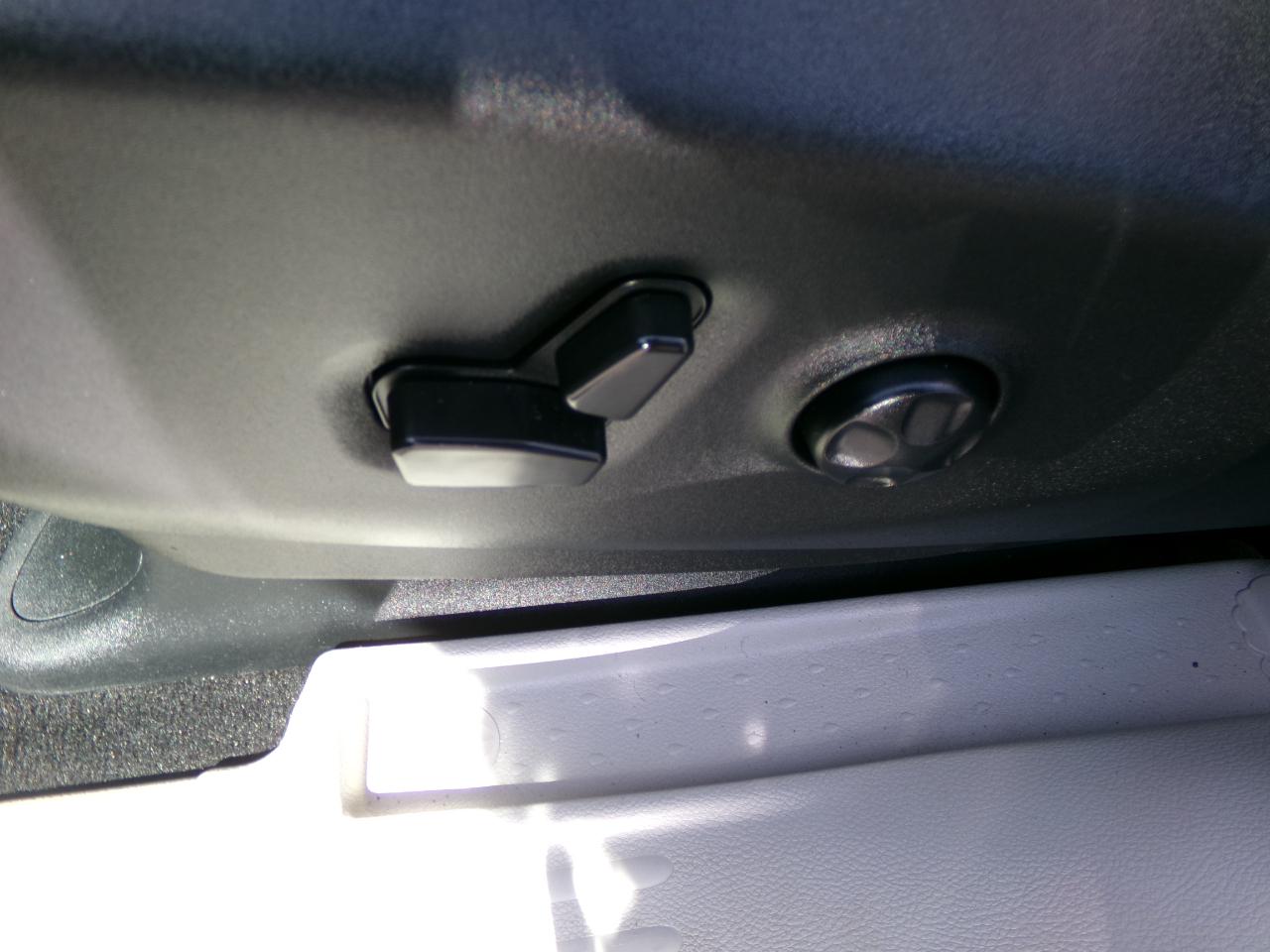 Chrysler Pacifica Limited FWD 2022