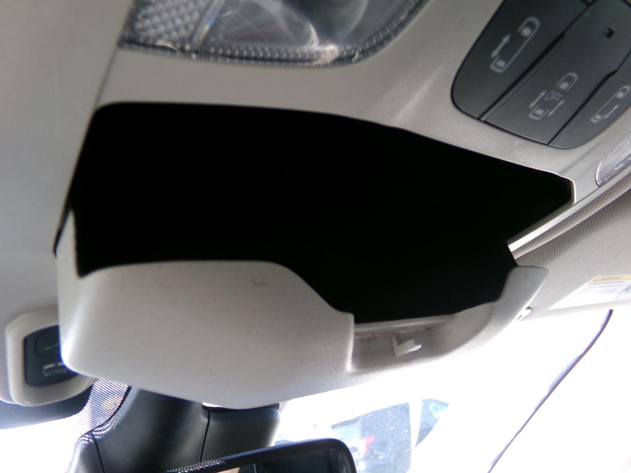 Chrysler Pacifica Limited FWD 2022