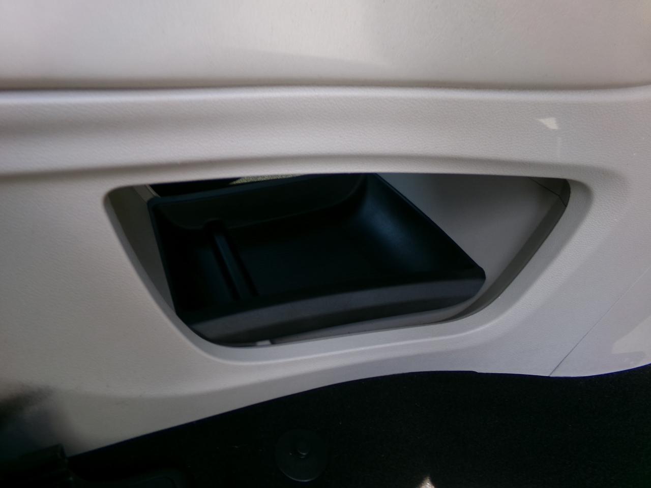 Chrysler Pacifica Limited FWD 2022