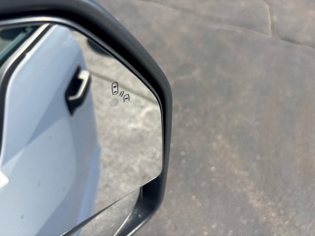 Ford Super Duty F-250 SRW  2019