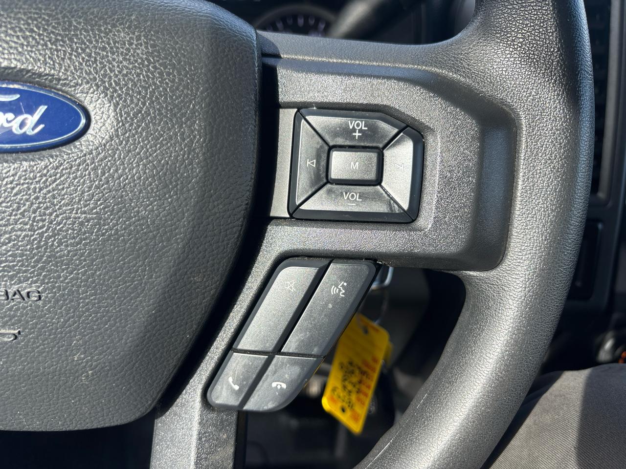 Ford Super Duty F-250 SRW  2022