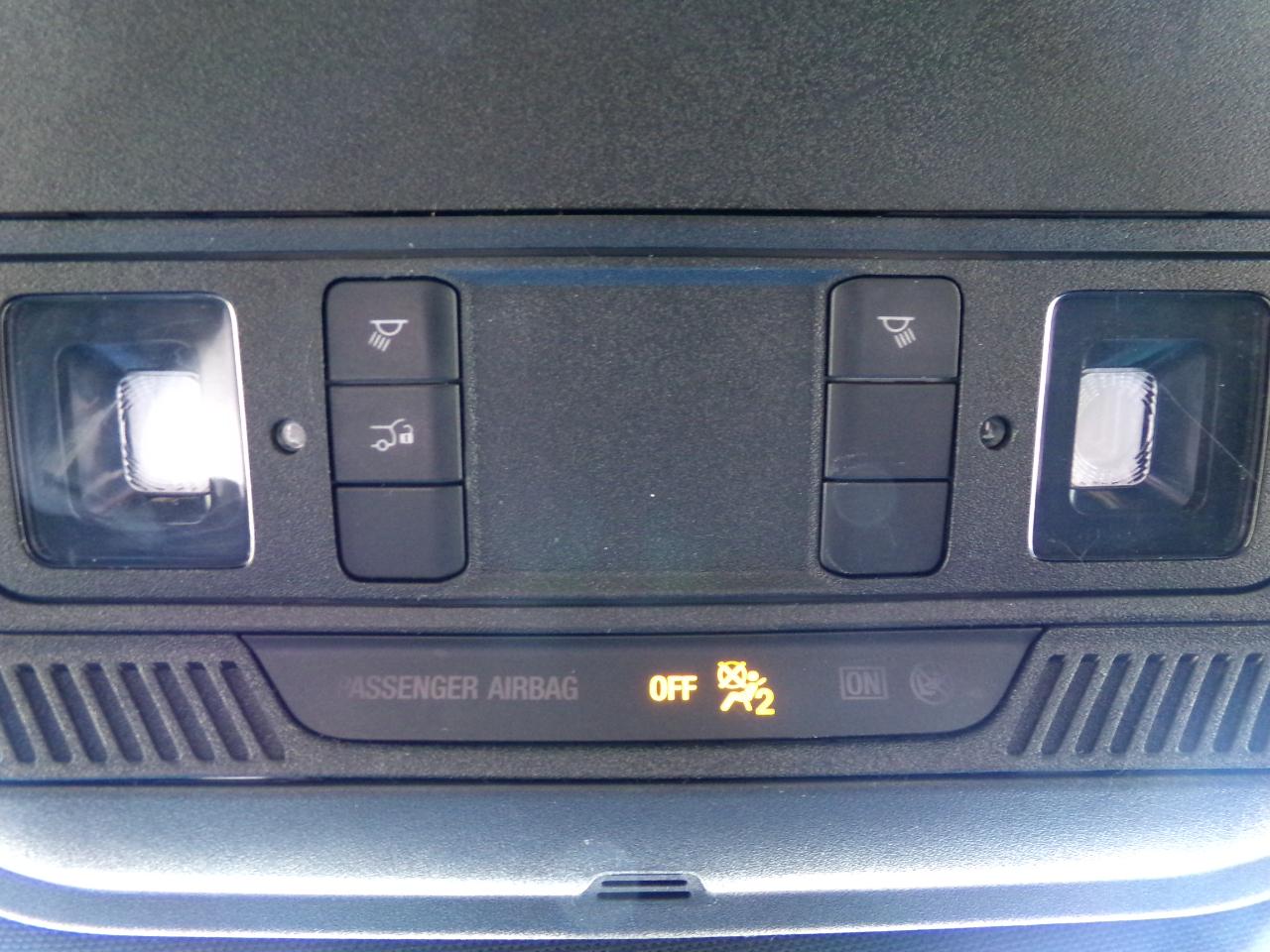 Ford Police Interceptor Utility AWD 2020