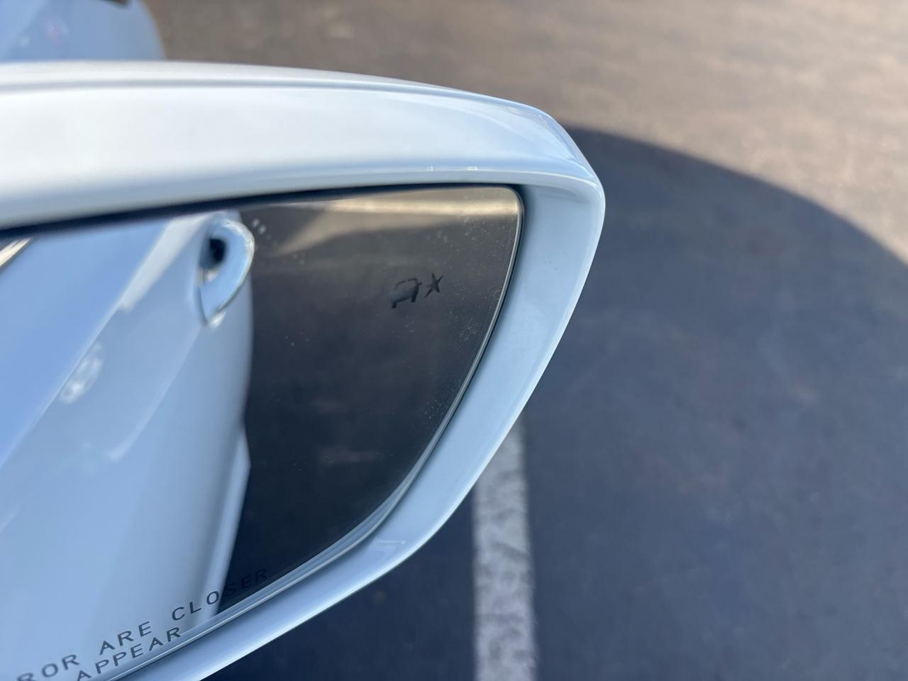 Buick Enclave AWD 4dr Essence 2020