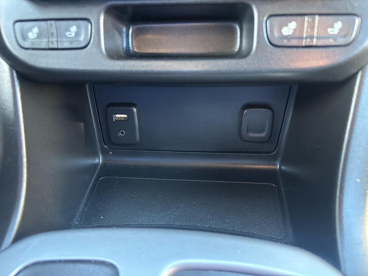 Chevrolet Colorado 4WD Crew Cab ZR2 2018