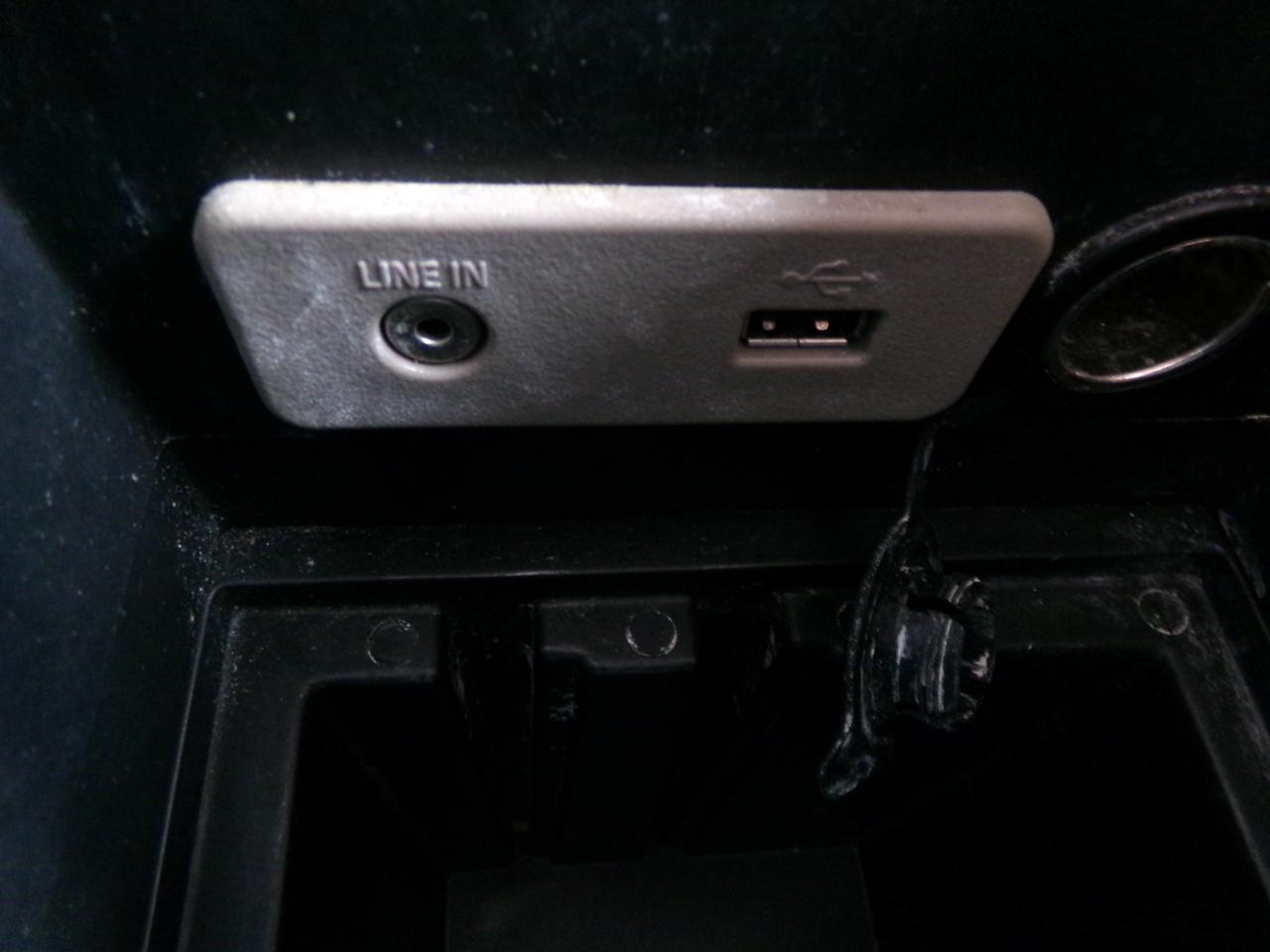 Ford Edge 4dr SEL AWD 2010