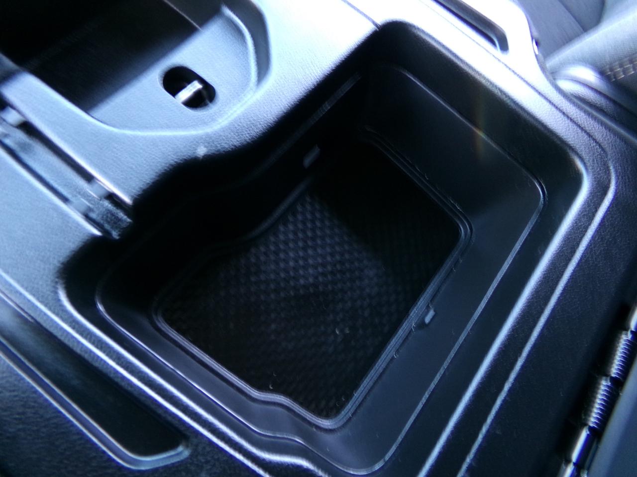 RAM 1500 Tradesman 4x4 Crew Cab 6'4" Box 2023