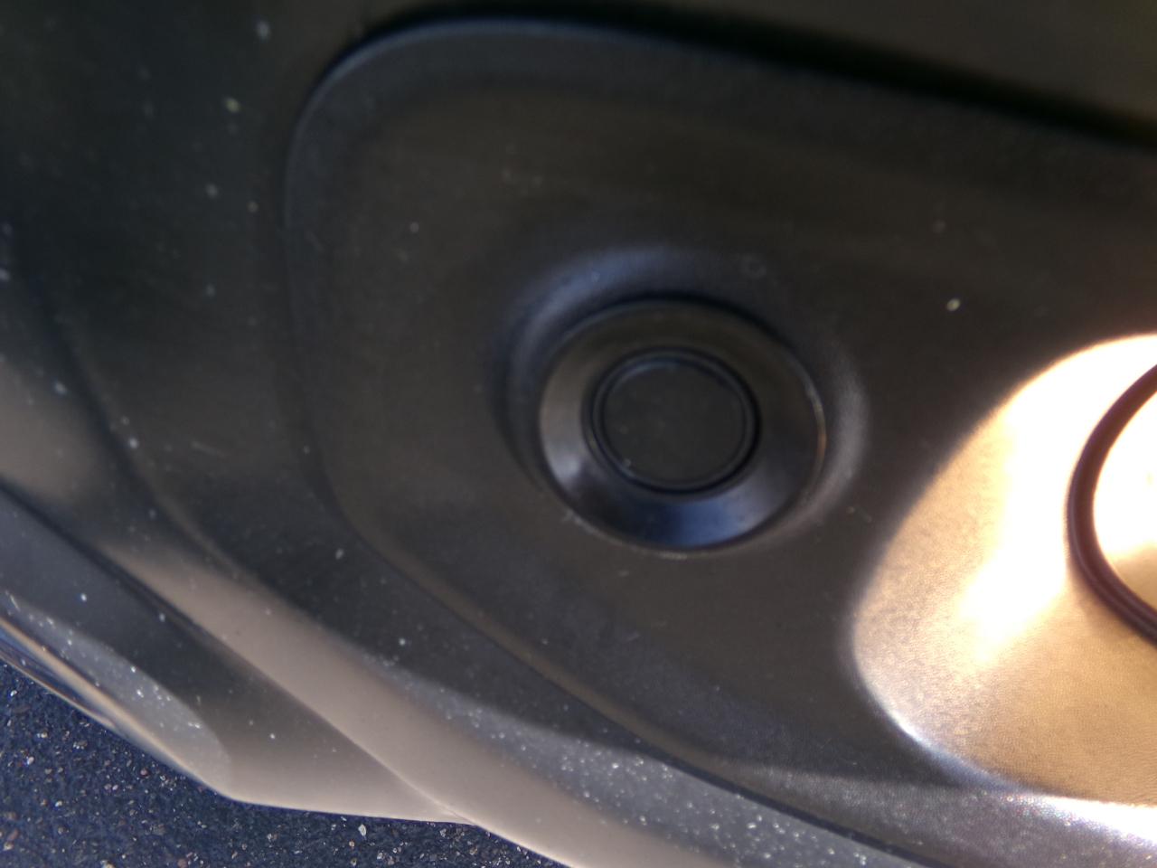 RAM 1500 Tradesman 4x4 Crew Cab 6'4" Box 2023