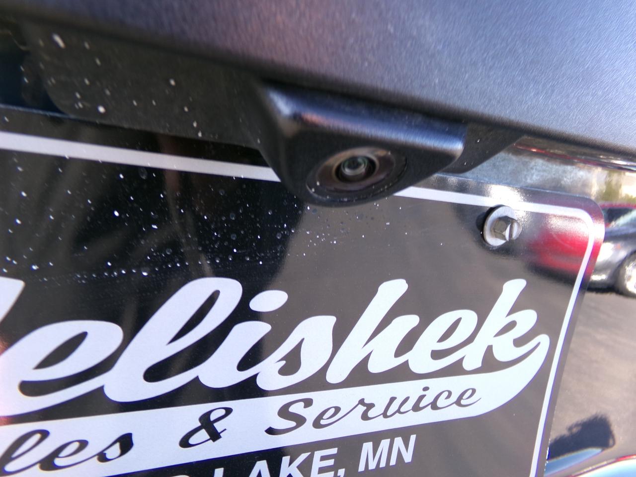 Ford Explorer Police 4WD 2015