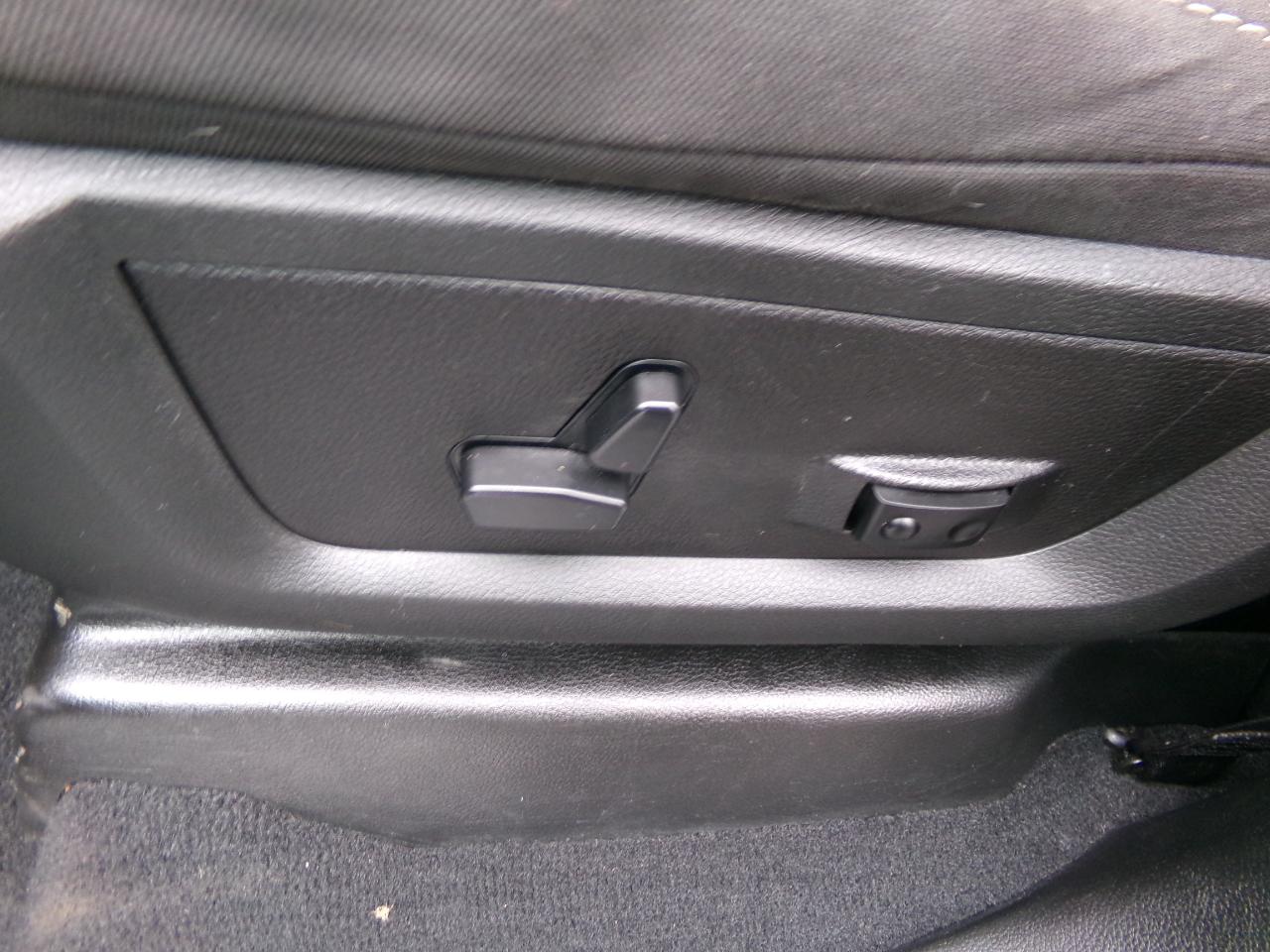 RAM 3500 Lone Star 4x4 Crew Cab 6'4" Box 2024