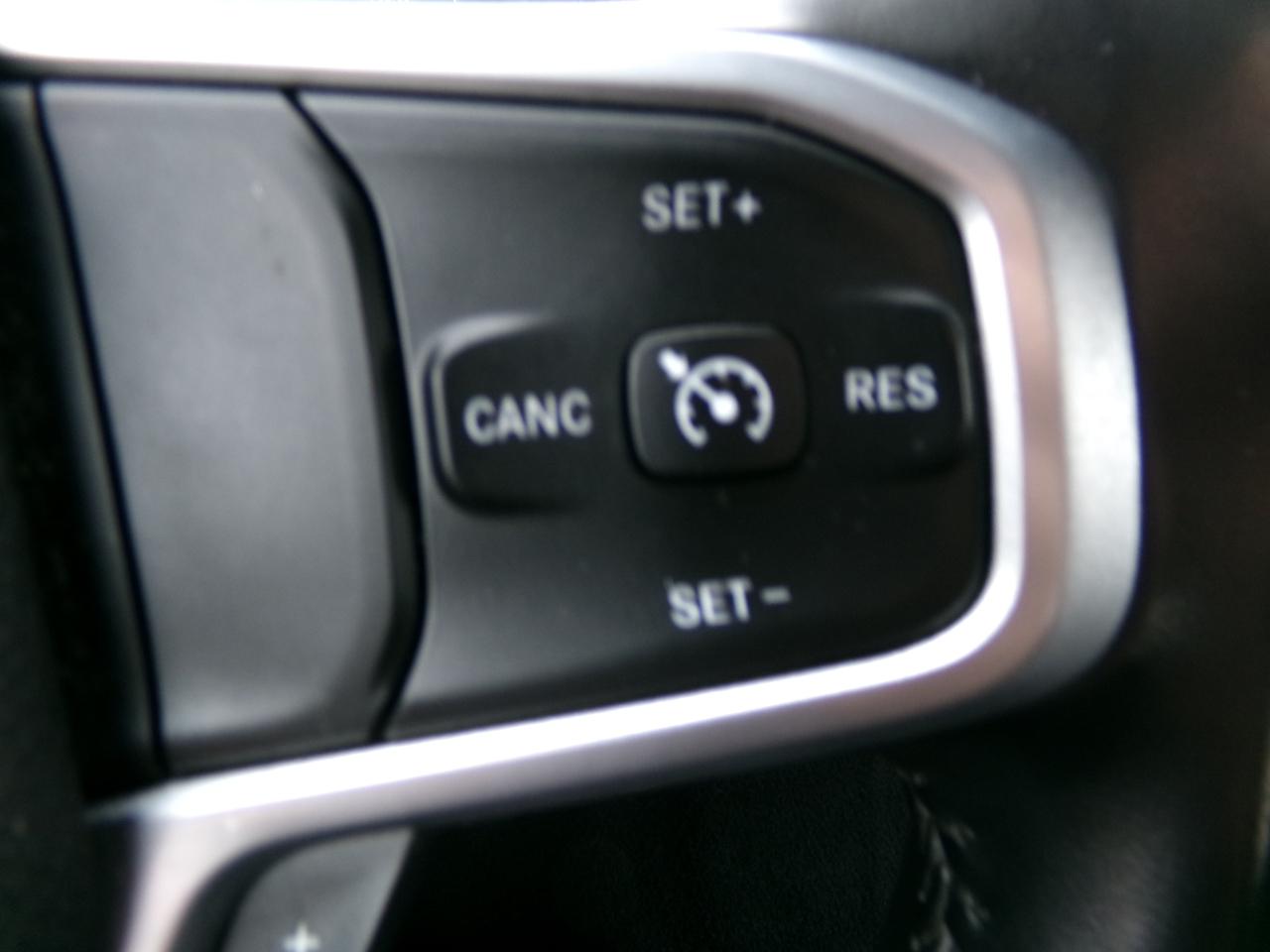 RAM 3500 Lone Star 4x4 Crew Cab 6'4" Box 2024