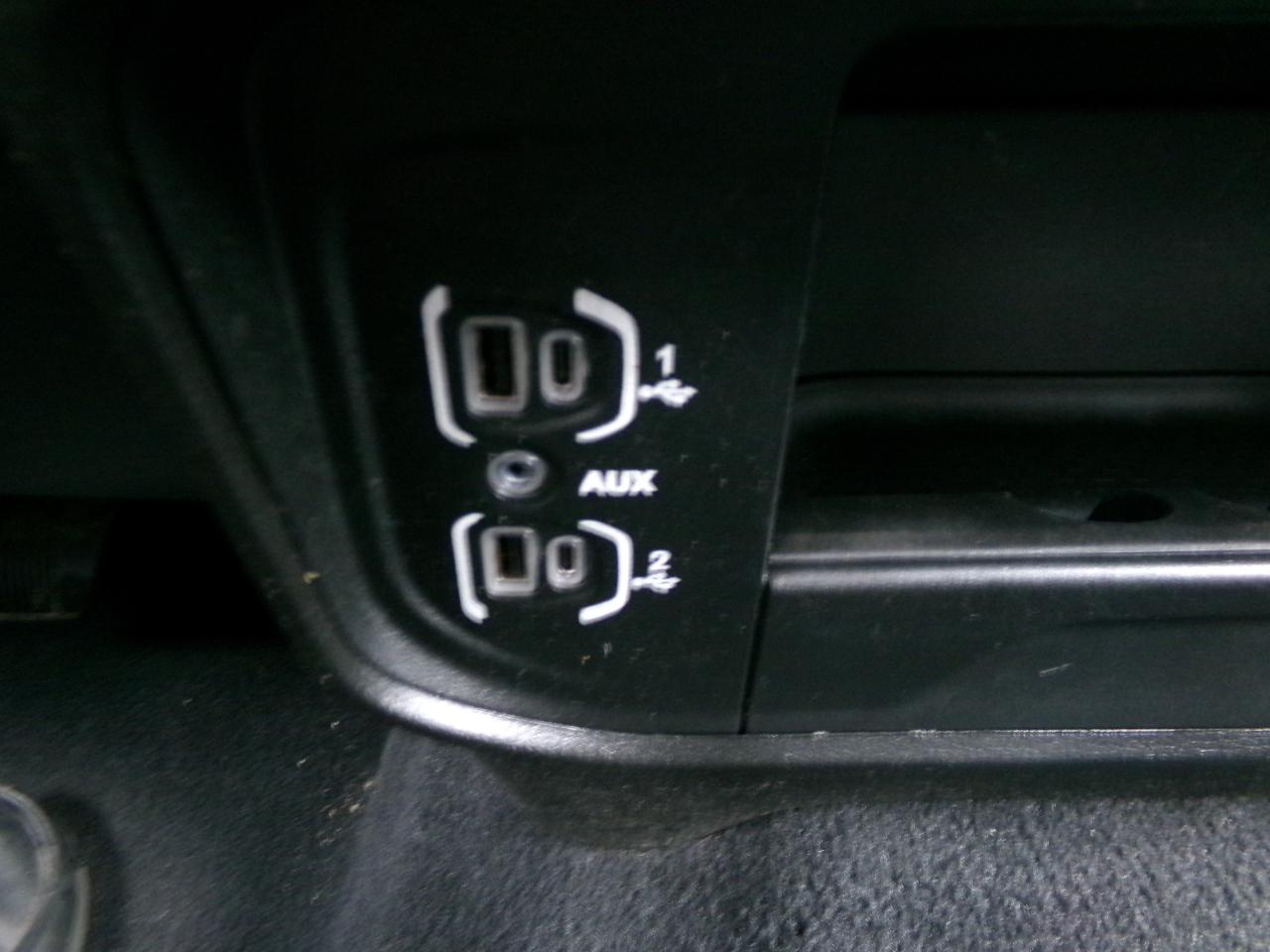 RAM 3500 Lone Star 4x4 Crew Cab 6'4" Box 2024