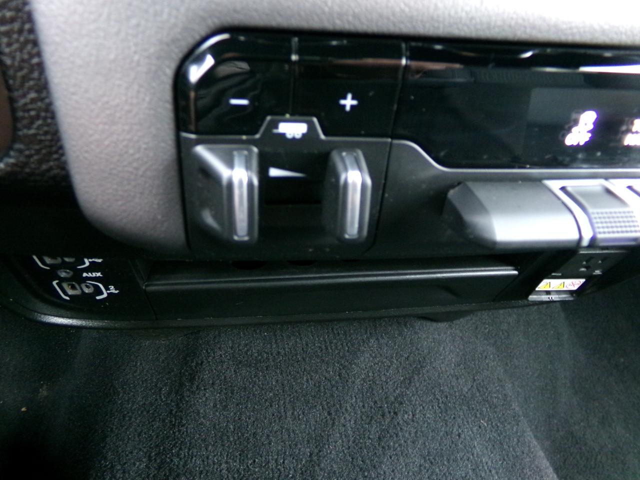 RAM 3500 Lone Star 4x4 Crew Cab 6'4" Box 2024