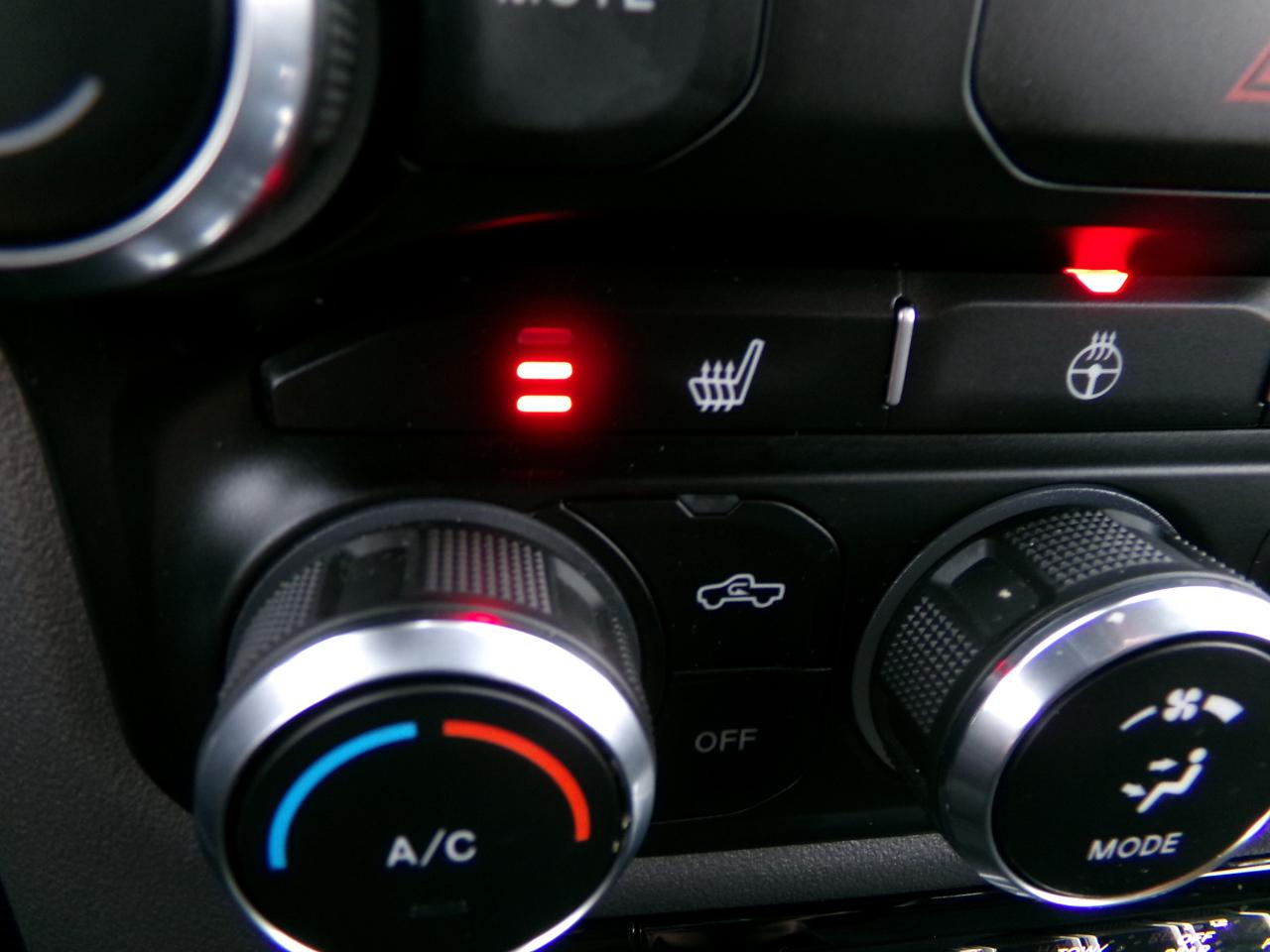 RAM 3500 Lone Star 4x4 Crew Cab 6'4" Box 2024