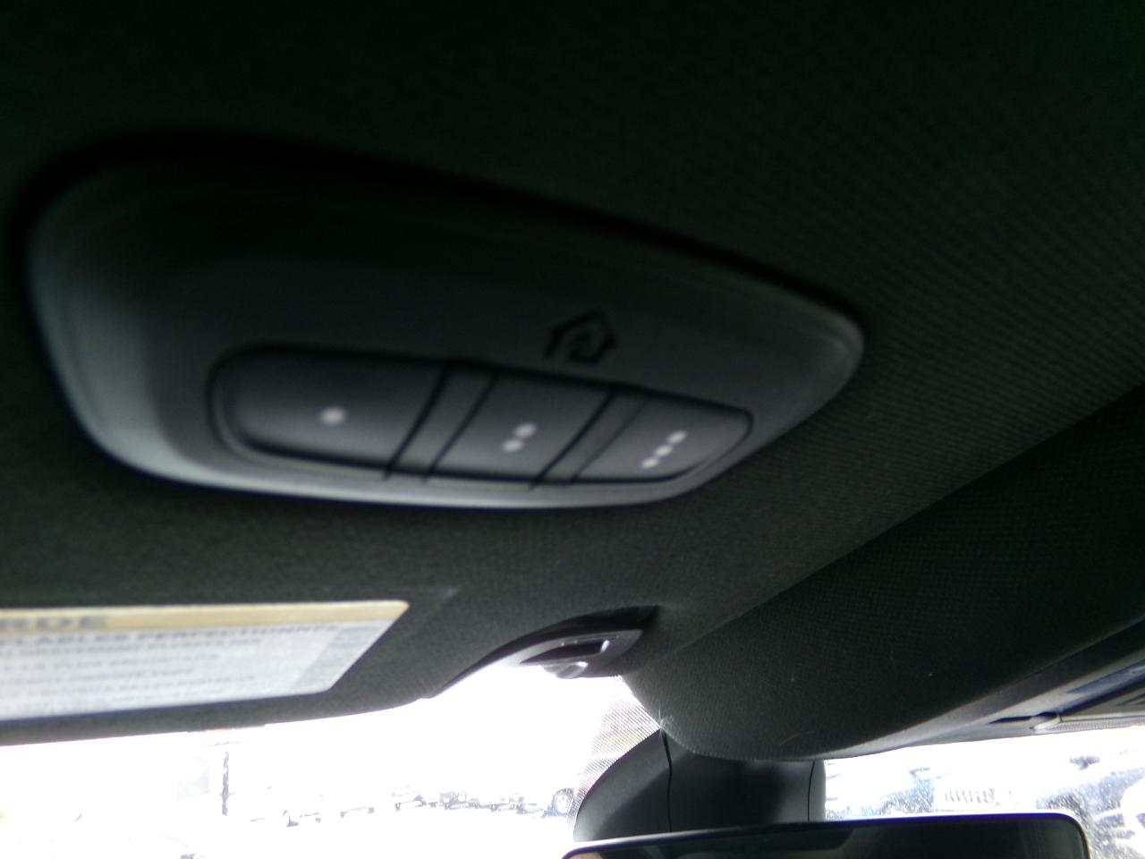 RAM 3500 Lone Star 4x4 Crew Cab 6'4" Box 2024